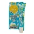 BALSAMO LABIAL KARITE*ICE CREAM VAINILLA*435111* X CAJA 24 PCS - comprar online