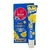 LIP BAL KARITE FRESH VITAMINA C *435128* X CAJA 24 PCS - comprar online