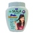 Imagen de BAÑO DE CREMA SKALA *789704*