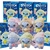 STITCH PELUCHE SORPRESA *349094*