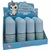 PRIMER HIDRATANTE RIMOCOO *RM-227* (CAJA X 12) - comprar online