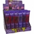 LIP GLOSS FANTA RIMOCOO *RM-251* (CAJA X 24) - comprar online