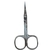 TIJERA CORTA CUTICULA ELOISE *061659* (PACK X 12) - comprar online