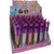SOMBRA LIQUIDA RIMOCOO *RM-64* (CAJA X 24) - comprar online