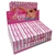 RUBOR LOVE C/APLICADOR RIMOCOO *RM-54* (CAJA X 12) - comprar online