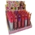 LiP GLOSS CORONA RIMOCOO *RM-63* (CAJA X24) - comprar online