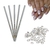 LAPIZ LEVANTA STRASS *061780* (PACK X 12) - comprar online