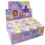 ILUMINADOR C/APLICADOR RIMOCOO *RM-53* (CAJA X 12) - comprar online