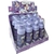 ESPUMA LIMPIADORA SIRENA RIMOCOO *RM-77* (CAJA X 12) - comprar online