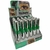 MASCARA DE PESTAÑAS M'LUNDO *MJ363* (CAJA X 24) - comprar online