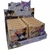 PALETA DE SOMBRAS KUROMI X 9 FAVORBEAUTY *ES6364* (CAJA X 12) en internet