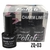 BASE COAT CHARM LIMIT *ZQ-03* (CAJA X 12) - comprar online
