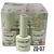 ESMALTE CHARM LIMIT COLOR VIA LACTEA N°12 *ZQ-07* (CAJA X 12) - comprar online
