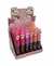 TINTA LABIAL LABUBU LIP BEAUTY *FA-8613-1* (CAJA X 24)