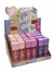 LIP OIL MAGICO POLA AYRL *FA-8624* (CAJA X 24)