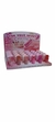 RUBOR LIQUIDO FOR YOU HEART OLIBOLLA *LA-B236* (CAJA X 24) - comprar online