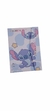 PALETA DE MAQUILLAJE C/ ESPEJO STITCH X 28 *ES6352* (PACK X 6) en internet