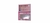 PALETA DE MAQUILLAJE X 18 COLORES *ES6375* (PACK X 6) - tienda online