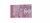 PALETA DE MAQUILLAJE X 18 COLORES *ES6375* (PACK X 6) - SD MAYORISTAS