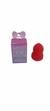 ESPONJA DE MAQUILLAJE FOR YOU *ESP01* (PACK X 12) - comprar online