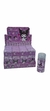 REMOVEDOR DE MAQUILLAJE KUROMI M'LUNDO *GZ-8100212* (CAJA X 12)