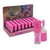 LIP GLOSS NON-STICKY MINI TANGO BEAUTY *GQ-DEBBY-ZM04811* - (X CAJA 36)