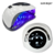 CABINA SUN BQ5T *WD-388* (120W)