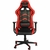 SILLA GAMER MARVO CH106 RED AND BLACK