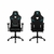 SILLA GAMER AEROCOOL THUNDERX3 TC5 JET BLACK