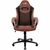 SILLA GAMER AEROCOOL DUKE LITE PUNCH RED - ROJA