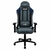 SILLA GAMER AEROCOOL DUKE STEEL BLUE