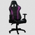 SILLA GAMER COOLERMASTER R1 GAMING