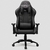 SILLA GAMER COOLER MASTER R2 GAMING BLACK