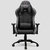 SILLA GAMER COOLER MASTER R2 GAMING GREY