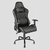 SILLA GAMER TRUST RESTO GXT 707 NEGRA