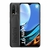 CELULAR XIAOMI REDMI 9T 6GB 128GB CARBON GREY