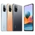 CELULAR XIAOMI REDMI NOTE 10 PRO 8GB 128GB BLACK