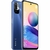 CELULAR XIAOMI REDMI NOTE 10 5G 4GB 128GB NIGHTTIME BLUE