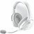 AURICULAR GAMER RAZER BARRACUDA X WIRELESS GAMING MERCURY WHITE