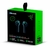 AURICULAR RAZER HAMMERHEAD TRUE WIRELESS X