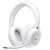 AURICULAR C/MIC WIRELESS LOGITECH G735 WHITE 981-001082