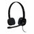 AURICULARES LOGITECH H151 NEGRO