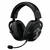 Auriculares Wireless C/microfono Logitech G Pro X Wireless 981-000906