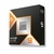 Micro Amd Ryzen 9 9900X3D C/video S/cooler Am5