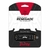 HD SSD 1TB KINGSTON FURY RENEGADE M2 NVME GEN4 7000MB/S 2280