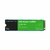 Hd Ssd 1Tb Wd Green Sn350 M2 Nvme Gen3 2400 Mb/s