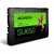 HD SSD 512GB ADATA SU650 ULTIMATE SATA III 25