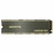HD SSD 1TB ADATA LEGEND 800 M2 NVME GEN4 3500MB/S 2280