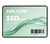 Hd Ssd 120Gb Hiksemi Wave Sata Iii 25