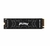 Hd Ssd 4Tb Kingston Fury Renegade M2 Gen 4 Nvme 7300Mb/s 2280